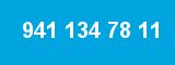 941 134 78 11